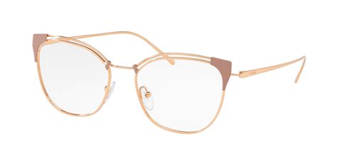 prada pr 62uv|Prada PR 62UV CONCEPTUAL Prescription Eyeglasses .